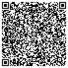 QR code with Tannery Pond Community Center contacts