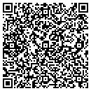 QR code with Lighthouse Entertainment Group LLC contacts