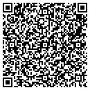 QR code with Sharp William R contacts