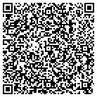 QR code with The American Red Cross contacts