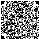 QR code with Peterson Behavior Jr Sr High contacts