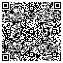 QR code with Shaw James C contacts