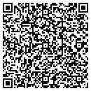 QR code with Pine Middle School contacts