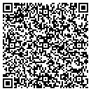 QR code with Marsen Publishing contacts