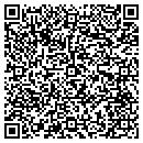 QR code with Shedrick Bernice contacts