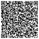 QR code with Greg's Plumbing & Heating contacts