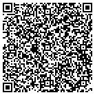 QR code with Pittman Elementary School contacts