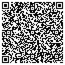 QR code with Yusem Corp contacts