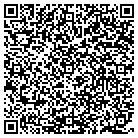 QR code with Sherman Murray Law Office contacts