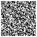 QR code with Napoli Anesthesia LLC contacts