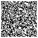 QR code with Peddlars Mall contacts