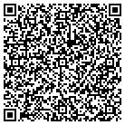 QR code with Procter R Hug Secondary School contacts