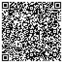 QR code with Mc Kenna Wesley contacts