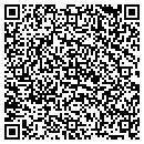 QR code with Peddlers Chest contacts