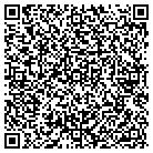 QR code with Holiday Inn Express Cortez contacts
