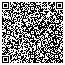 QR code with Steven W Stratton contacts