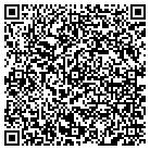 QR code with Quannah Mc Call Elementary contacts