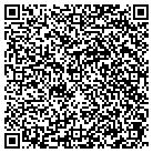 QR code with Kingston Volunteer Fire CO contacts