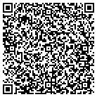 QR code with Environmental Heating & AC contacts