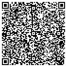 QR code with Penny Pinchers contacts