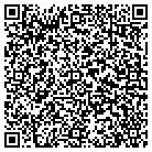 QR code with Mercury Learning & Info LLC contacts