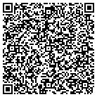 QR code with Ralph Cadwallader Middle Schl contacts
