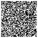 QR code with Shirley F Douglas contacts