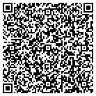 QR code with Raul P Elizondo Elementary contacts