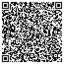 QR code with The Wells Foundation contacts