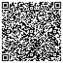 QR code with Shook & Johnson contacts