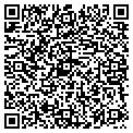 QR code with P C Quality Anesthesia contacts