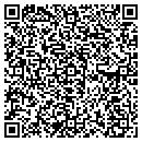 QR code with Reed High School contacts