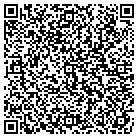 QR code with Kwal Howells/Rens/Hanley contacts