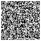 QR code with Miracles Community Network contacts