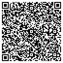 QR code with Provenance Inc contacts