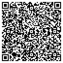 QR code with Shrader Firm contacts