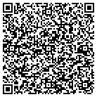 QR code with Reid Elementary School contacts
