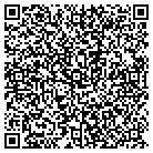 QR code with Rex Bell Elementary School contacts