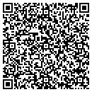 QR code with Mirror Press contacts
