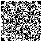 QR code with R Guild Gray Elementary School contacts