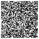 QR code with Simms James A Attorney At Law contacts