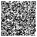 QR code with Raspberry Happiness contacts