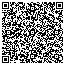 QR code with Stratton Steven W contacts