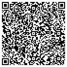 QR code with Roger Corbett Elementary Schl contacts
