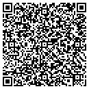 QR code with Ron's Printing Center contacts