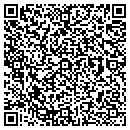 QR code with Sky Comm LLC contacts