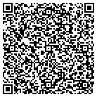QR code with Elmblad Anesthesia Inc contacts