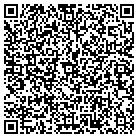 QR code with Roger Gehring Elementary Schl contacts
