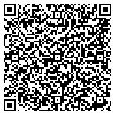 QR code with Four Seasons Anesthesia P contacts