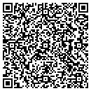 QR code with My Jove Corp contacts